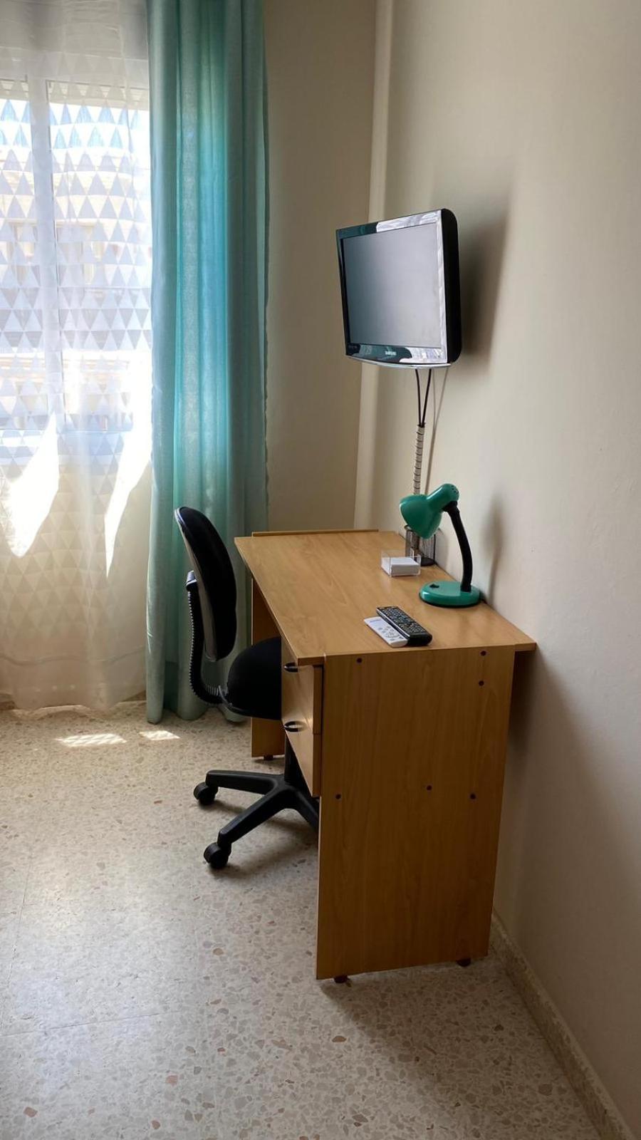 Apartament Puerto Barrio Alto El Puerto de Santa María Zewnętrze zdjęcie